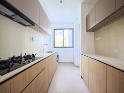 The Arden (D23), Apartment #504130911